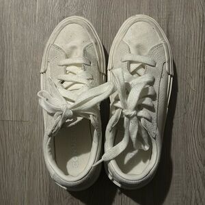 Converse Cruise shoes